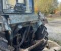 МТЗ Інша, об'ємом двигуна 0 л та пробігом 0 тис. км за 3500 $, фото 2 на Automoto.ua