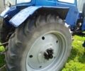 МТЗ Другая, объемом двигателя 0 л и пробегом 0 тыс. км за 4000 $, фото 4 на Automoto.ua