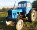 МТЗ Інша, об'ємом двигуна 4.7 л та пробігом 1000 тис. км за 3700 $, фото 1 на Automoto.ua