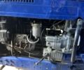 МТЗ Другая, объемом двигателя 4.75 л и пробегом 2 тыс. км за 4086 $, фото 6 на Automoto.ua