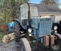 МТЗ Інша, об'ємом двигуна 0 л та пробігом 0 тис. км за 3500 $, фото 1 на Automoto.ua