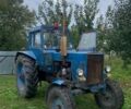 МТЗ Другая, объемом двигателя 0 л и пробегом 0 тыс. км за 3800 $, фото 1 на Automoto.ua