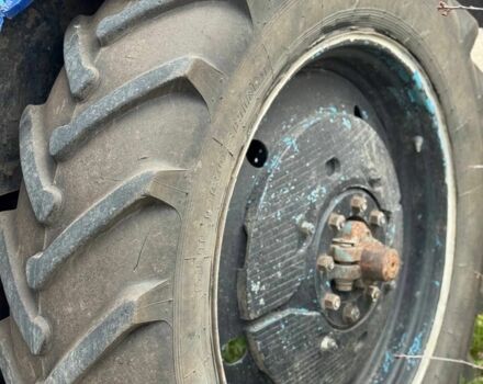 МТЗ Інша, об'ємом двигуна 0 л та пробігом 0 тис. км за 5200 $, фото 4 на Automoto.ua