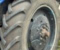 МТЗ Інша, об'ємом двигуна 0 л та пробігом 0 тис. км за 5200 $, фото 4 на Automoto.ua