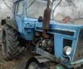 МТЗ Другая, объемом двигателя 0 л и пробегом 0 тыс. км за 3700 $, фото 1 на Automoto.ua