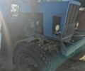 МТЗ Інша, об'ємом двигуна 4.7 л та пробігом 0 тис. км за 4500 $, фото 7 на Automoto.ua