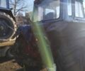 МТЗ Другая, объемом двигателя 0 л и пробегом 0 тыс. км за 4300 $, фото 4 на Automoto.ua