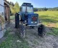 МТЗ Другая, объемом двигателя 2.5 л и пробегом 3 тыс. км за 5200 $, фото 1 на Automoto.ua