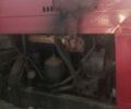 МТЗ Інша, об'ємом двигуна 0 л та пробігом 0 тис. км за 5000 $, фото 4 на Automoto.ua