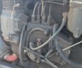 МТЗ Інша, об'ємом двигуна 4.7 л та пробігом 0 тис. км за 4500 $, фото 4 на Automoto.ua