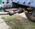 МТЗ Інша, об'ємом двигуна 4.7 л та пробігом 160 тис. км за 4801 $, фото 14 на Automoto.ua