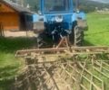 МТЗ Другая, объемом двигателя 4.75 л и пробегом 0 тыс. км за 6000 $, фото 7 на Automoto.ua