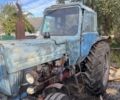 МТЗ Інша, об'ємом двигуна 0 л та пробігом 0 тис. км за 3500 $, фото 4 на Automoto.ua