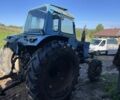 МТЗ Інша, об'ємом двигуна 2.5 л та пробігом 3 тис. км за 5200 $, фото 3 на Automoto.ua