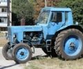 МТЗ Інша, об'ємом двигуна 4.7 л та пробігом 0 тис. км за 4500 $, фото 1 на Automoto.ua