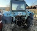 МТЗ Другая, объемом двигателя 0 л и пробегом 0 тыс. км за 3500 $, фото 4 на Automoto.ua