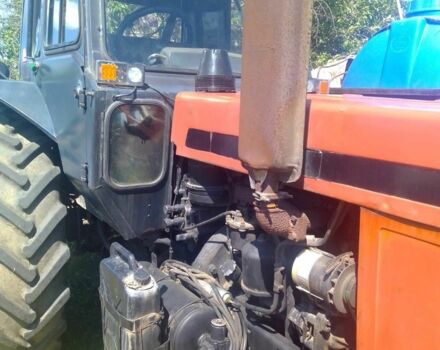 МТЗ Інша, об'ємом двигуна 0 л та пробігом 0 тис. км за 6000 $, фото 2 на Automoto.ua