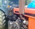 МТЗ Інша, об'ємом двигуна 0 л та пробігом 0 тис. км за 6000 $, фото 2 на Automoto.ua