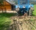 МТЗ Другая, объемом двигателя 4.75 л и пробегом 0 тыс. км за 6000 $, фото 4 на Automoto.ua