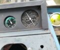 МТЗ Інша, об'ємом двигуна 4.7 л та пробігом 160 тис. км за 4801 $, фото 15 на Automoto.ua