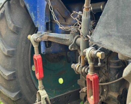 МТЗ Інша, об'ємом двигуна 0 л та пробігом 0 тис. км за 5200 $, фото 6 на Automoto.ua