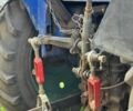 МТЗ Інша, об'ємом двигуна 0 л та пробігом 0 тис. км за 5200 $, фото 6 на Automoto.ua