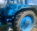 МТЗ Другая, объемом двигателя 4.75 л и пробегом 0 тыс. км за 6000 $, фото 6 на Automoto.ua
