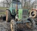 МТЗ Інша, об'ємом двигуна 0 л та пробігом 0 тис. км за 4000 $, фото 1 на Automoto.ua