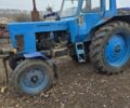 МТЗ Інша, об'ємом двигуна 0 л та пробігом 0 тис. км за 4021 $, фото 2 на Automoto.ua