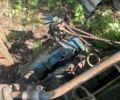 МТЗ Другая, объемом двигателя 0 л и пробегом 0 тыс. км за 2000 $, фото 1 на Automoto.ua