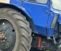 МТЗ Інша, об'ємом двигуна 0 л та пробігом 0 тис. км за 5200 $, фото 2 на Automoto.ua