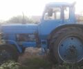 МТЗ Другая, объемом двигателя 0 л и пробегом 0 тыс. км за 6000 $, фото 1 на Automoto.ua