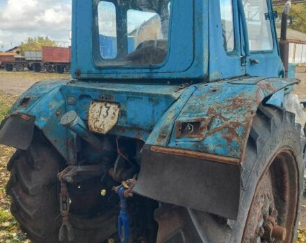 МТЗ Інша, об'ємом двигуна 0 л та пробігом 0 тис. км за 2857 $, фото 3 на Automoto.ua