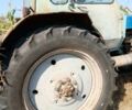 МТЗ Інша, об'ємом двигуна 0 л та пробігом 0 тис. км за 4488 $, фото 1 на Automoto.ua