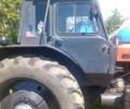 МТЗ Інша, об'ємом двигуна 0 л та пробігом 0 тис. км за 6000 $, фото 1 на Automoto.ua