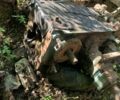 МТЗ Другая, объемом двигателя 0 л и пробегом 0 тыс. км за 2000 $, фото 7 на Automoto.ua