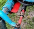 МТЗ Другая, объемом двигателя 0 л и пробегом 0 тыс. км за 4200 $, фото 2 на Automoto.ua