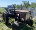 МТЗ Другая, объемом двигателя 2 л и пробегом 0 тыс. км за 4600 $, фото 3 на Automoto.ua