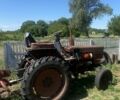 МТЗ Другая, объемом двигателя 2 л и пробегом 0 тыс. км за 4600 $, фото 2 на Automoto.ua