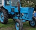 МТЗ Другая, объемом двигателя 0 л и пробегом 0 тыс. км за 4200 $, фото 1 на Automoto.ua
