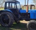 МТЗ Інша, об'ємом двигуна 0 л та пробігом 0 тис. км за 4500 $, фото 1 на Automoto.ua