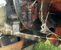 МТЗ Другая, объемом двигателя 0 л и пробегом 0 тыс. км за 2300 $, фото 4 на Automoto.ua