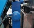 МТЗ Другая, объемом двигателя 0 л и пробегом 0 тыс. км за 4200 $, фото 5 на Automoto.ua