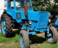 МТЗ Другая, объемом двигателя 0 л и пробегом 0 тыс. км за 4200 $, фото 3 на Automoto.ua