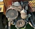 МТЗ Другая, объемом двигателя 0 л и пробегом 0 тыс. км за 2300 $, фото 3 на Automoto.ua