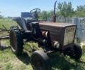 МТЗ Другая, объемом двигателя 2 л и пробегом 0 тыс. км за 4600 $, фото 1 на Automoto.ua