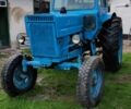 МТЗ Другая, объемом двигателя 0 л и пробегом 0 тыс. км за 4200 $, фото 1 на Automoto.ua