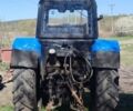 МТЗ Інша, об'ємом двигуна 0 л та пробігом 0 тис. км за 4500 $, фото 3 на Automoto.ua