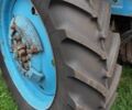 МТЗ Другая, объемом двигателя 0 л и пробегом 0 тыс. км за 4200 $, фото 4 на Automoto.ua