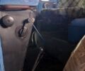 МТЗ Другая, объемом двигателя 4.75 л и пробегом 0 тыс. км за 5100 $, фото 3 на Automoto.ua
